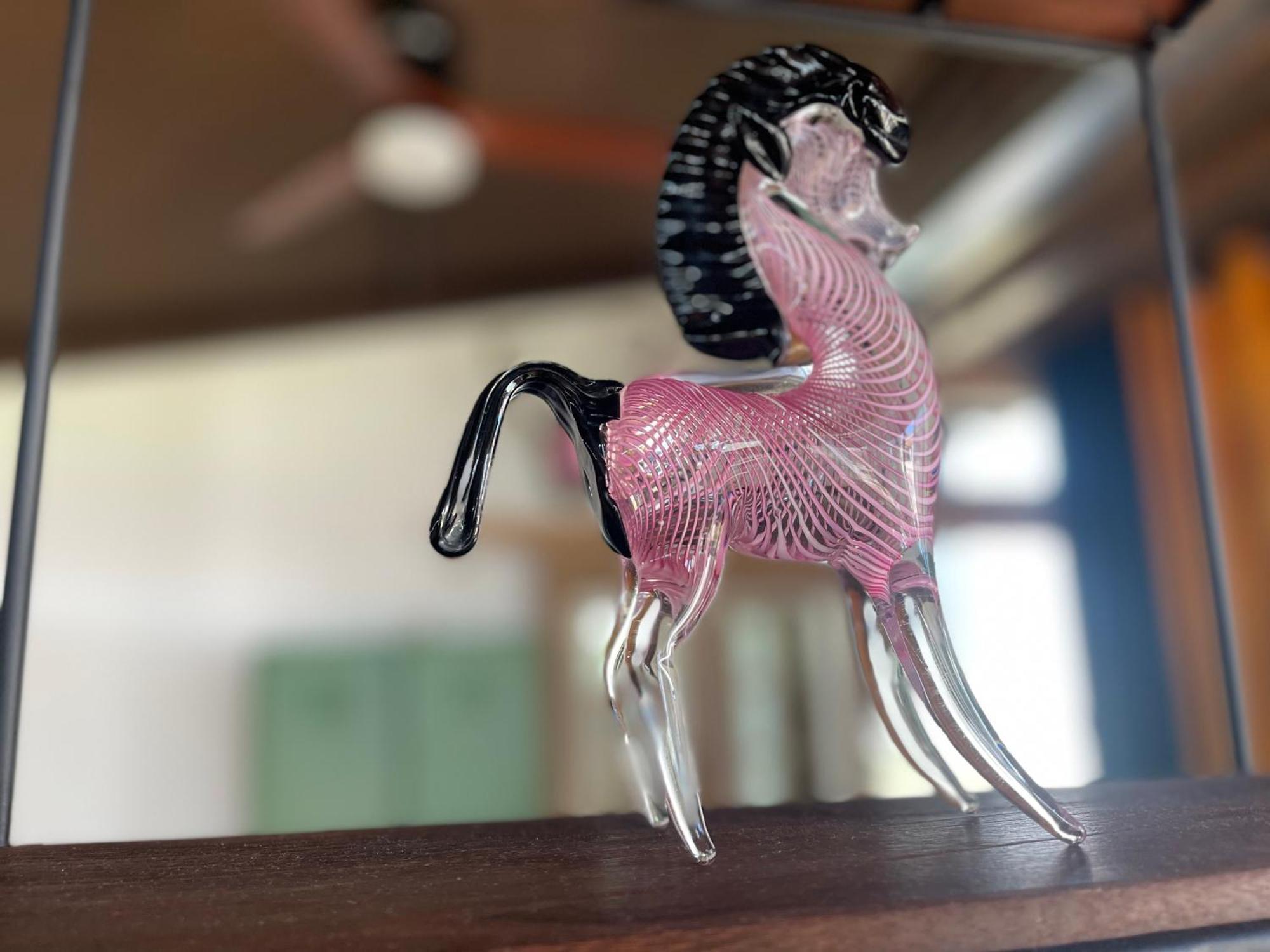 Hearts & Ponies Apartamentos Con Piscinas Privadas Cerca De La Warner Chinchon Exterior photo